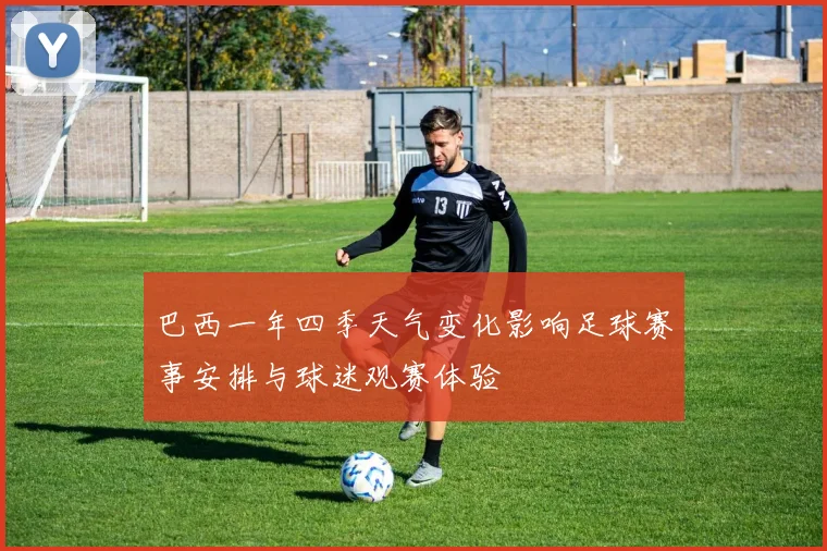 巴西一年四季天气变化影响足球赛事安排与球迷观赛体验