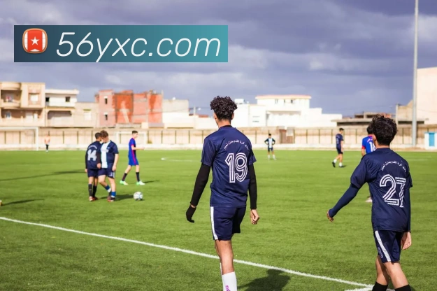 App Interface Preview